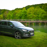 Seat tarraco 2,0 TDI DSG 4drive10.jpg