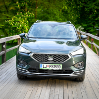 Seat tarraco 2,0 TDI DSG 4drive6.jpg