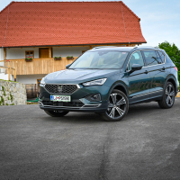 Seat tarraco 2,0 TDI DSG 4drive2.jpg