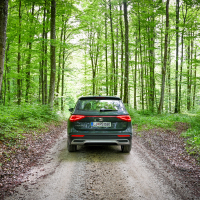 Seat tarraco 2,0 TDI DSG 4drive42.jpg
