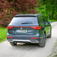 Seat tarraco 2,0 TDI DSG 4drive39.jpg