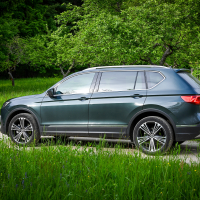 Seat tarraco 2,0 TDI DSG 4drive40.jpg