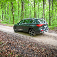 Seat tarraco 2,0 TDI DSG 4drive35.jpg