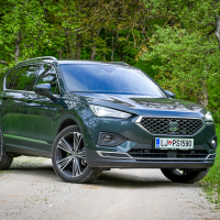 Seat tarraco 2,0 TDI DSG 4drive37.jpg