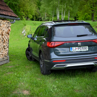 Seat tarraco 2,0 TDI DSG 4drive29.jpg