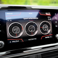 Seat tarraco 2,0 TDI DSG 4drive27.jpg