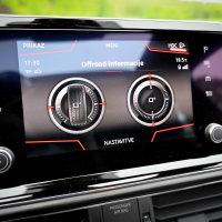 Seat tarraco 2,0 TDI DSG 4drive25.jpg