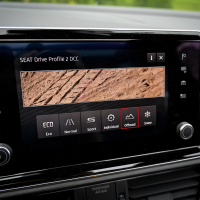 Seat tarraco 2,0 TDI DSG 4drive23.jpg