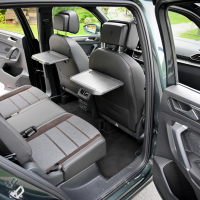 Seat tarraco 2,0 TDI DSG 4drive21.jpg
