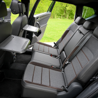 Seat tarraco 2,0 TDI DSG 4drive19.jpg