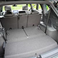 Seat tarraco 2,0 TDI DSG 4drive17.jpg