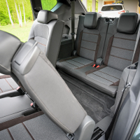 Seat tarraco 2,0 TDI DSG 4drive15.jpg