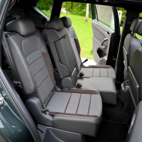 Seat tarraco 2,0 TDI DSG 4drive11.jpg