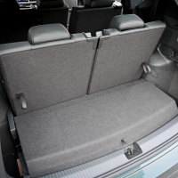 Seat tarraco 2,0 TDI DSG 4drive13.jpg
