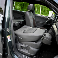 Seat tarraco 2,0 TDI DSG 4drive7.jpg