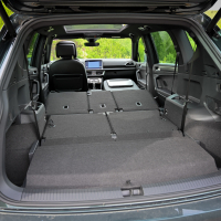 Seat tarraco 2,0 TDI DSG 4drive3.jpg