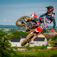 DP Motocross Orehova vas 2019-1.jpg