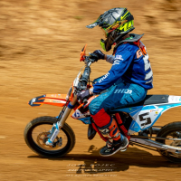 DP Motocross Orehova vas 2019-5.jpg