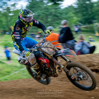 DP Motocross Orehova vas 2019-16.jpg
