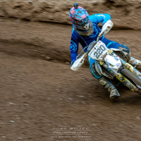 DP Motocross Orehova vas 2019-18.jpg