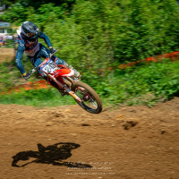 DP Motocross Orehova vas 2019-19.jpg