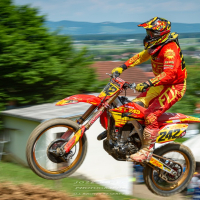 DP Motocross Orehova vas 2019-21.jpg