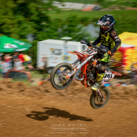DP Motocross Orehova vas 2019-22.jpg