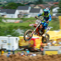 DP Motocross Orehova vas 2019-25.jpg