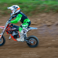 DP Motocross Orehova vas 2019-27.jpg