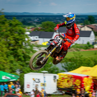DP Motocross Orehova vas 2019-28.jpg