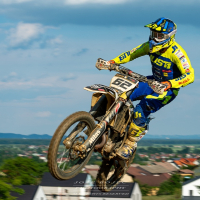 DP Motocross Orehova vas 2019-32.jpg