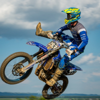 DP Motocross Orehova vas 2019-34.jpg