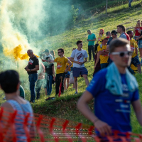 DP Motocross Orehova vas 2019-35.jpg