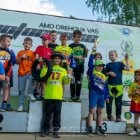 DP Motocross Orehova vas 2019-36.jpg
