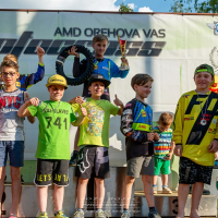 DP Motocross Orehova vas 2019-37.jpg