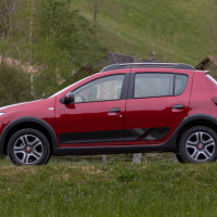 daciasanderotechroad-amzstest-2.jpg