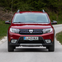daciasanderotechroad-amzstest-3.jpg