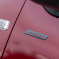 daciasanderotechroad-amzstest-5.jpg