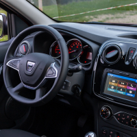daciasanderotechroad-amzstest-6.jpg