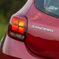 daciasanderotechroad-amzstest-8.jpg