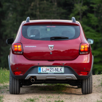 daciasanderotechroad-amzstest-9.jpg