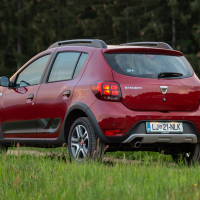 daciasanderotechroad-amzstest-10.jpg