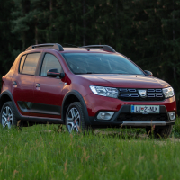 daciasanderotechroad-amzstest-11.jpg