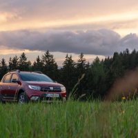 daciasanderotechroad-amzstest-12.jpg