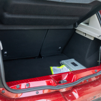 daciasanderotechroad-amzstest-13.jpg
