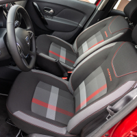daciasanderotechroad-amzstest-14.jpg