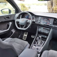 Cupra ateca (11 of 11).jpg