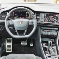 Cupra ateca (10 of 11).jpg
