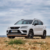 Cupra ateca (4 of 11).jpg