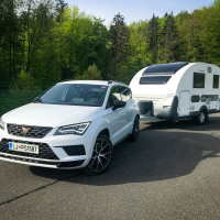 Cupra ateca (1 of 11).jpg
